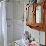 Kilmacrenan Opjg Habitación en casa particular *