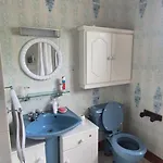 Habitación en casa particular Kilmacrenan Opjg *