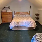 Habitación en casa particular Kilmacrenan Opjg
