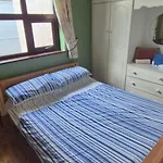 Habitación en casa particular Kilmacrenan Opjg
